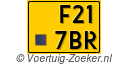 F217BR
