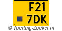 F217DK
