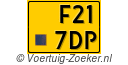 F-217-DP