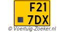 F-217-DX
