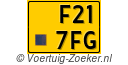 F-217-FG