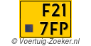 F-217-FP