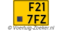 F-217-FZ