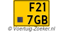 F-217-GB