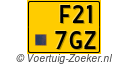 F217GZ