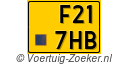 F-217-HB