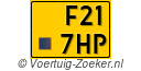 F217HP