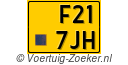 F-217-JH