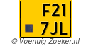 F-217-JL
