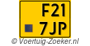 F-217-JP