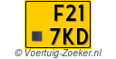 F-217-KD