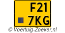 F-217-KG