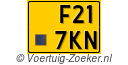 F-217-KN
