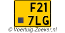 F217LG