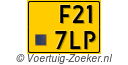F-217-LP