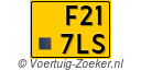 F-217-LS