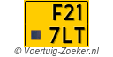 F217LT