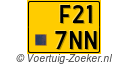 F-217-NN