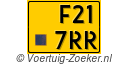 F-217-RR
