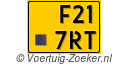F-217-RT