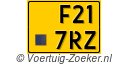 F-217-RZ