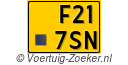 F217SN