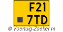 F217TD