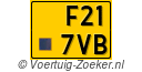 F-217-VB