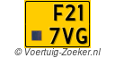 F217VG