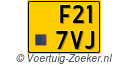 F-217-VJ