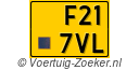 F-217-VL