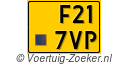 F217VP