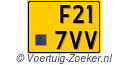 F-217-VV