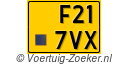 F217VX