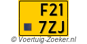 F217ZJ