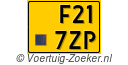 F-217-ZP