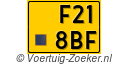 F218BF