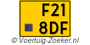 F-218-DF