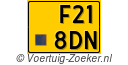 F-218-DN