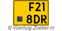 F-218-DR