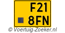 F-218-FN