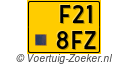 F-218-FZ