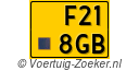 F-218-GB