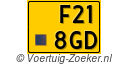 F-218-GD