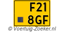F-218-GF