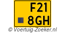 F-218-GH