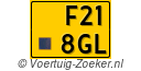 F-218-GL