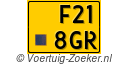F-218-GR