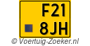 F218JH