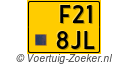 F218JL